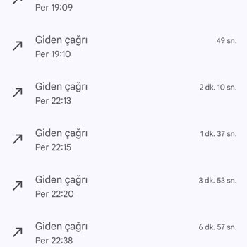 Kullanılmamış Ürünün İadesi Reddiyle Mağdur Edildim