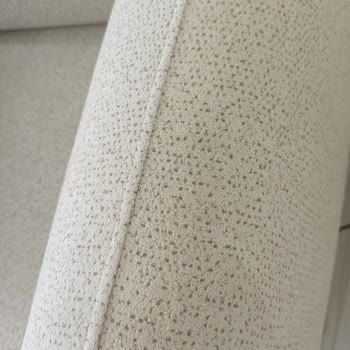 Aldığım Mobilyalar Kusurlu, Çözüm Sunulmuyor!