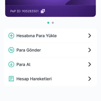 1.000 TL'me Erişemiyorum: Kimlik Doğrulama Ve Destek Sorunu