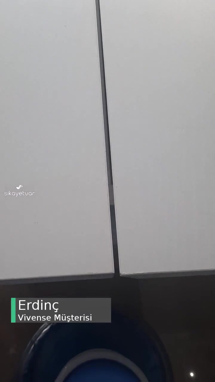 Vivense Ayıplı Masa videonun kapak resmi