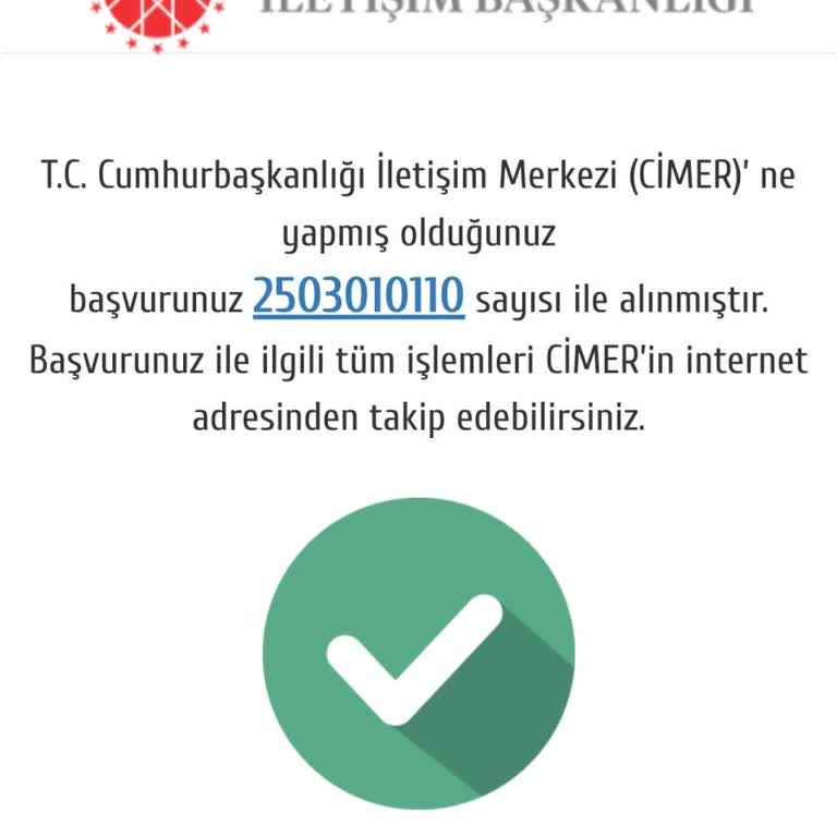 Ziraat Bankası Kartımdan Onaysız Para Çekildi, Mağduriyetim Giderilmiyor