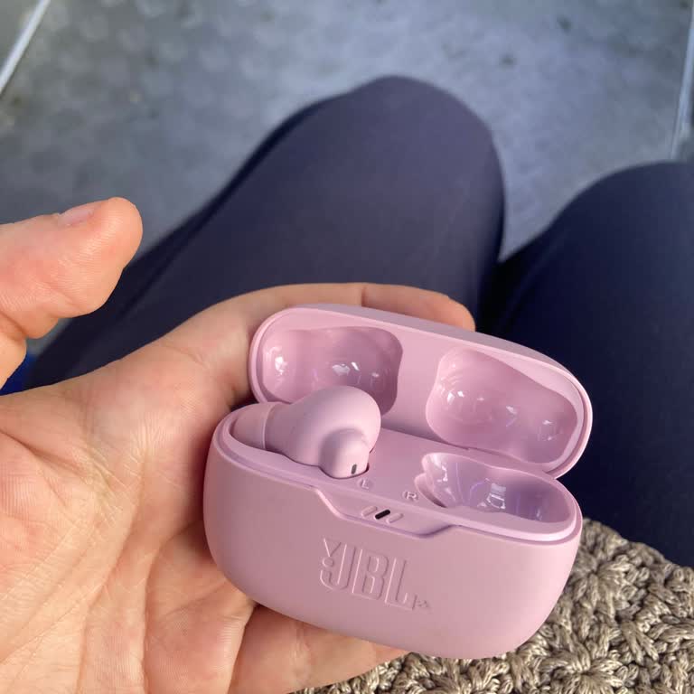 Kaybolan Kulaklık İçin Çözüm Ve Yedek Parça Talebim Var