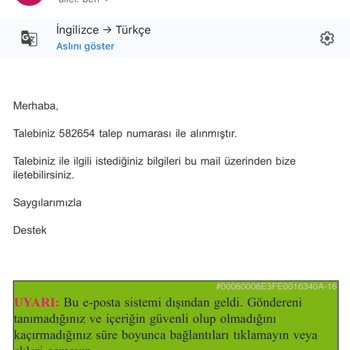 Değer Kaybı Ödemesi Gecikiyor Ve Yanıltıcı Bilgi Veriliyor