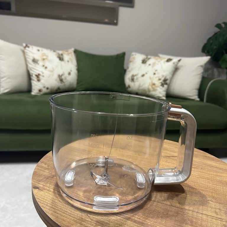 Yedek Parça Temininde Büyük Sıkıntı Yaşadım