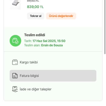 Paul Kenzie Boxer'larda Hayal Kırıklığı: İkinci Kullanımda Yırtılan Ürünler Ve Kötü Müşteri Deneyimi