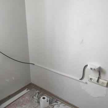 Filli Boya Momento Silan İle Yaşadığım Büyük Hayal Kırıklığı