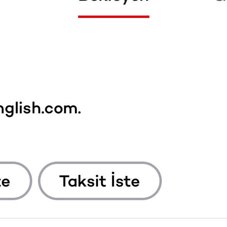 İzinsiz Kredi Kartı İşlemi Ve Yetersiz Müşteri Desteği Şikayeti