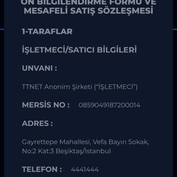 Satın Aldığım PlayStation Cüzdan Kodu Teslim Edilmedi, Ödeme Alındı