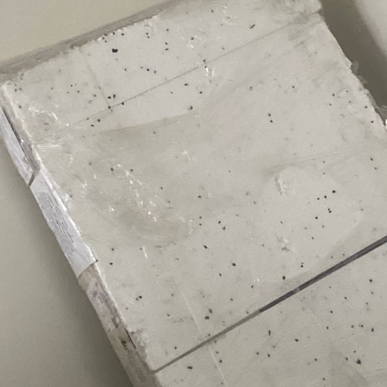 Samsung Servis Randevusu Defalarca Ertelendi Mağduriyet Yaşıyorum