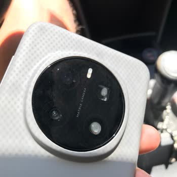 Eskiyi Yenile Kampanyasında İade Sonrası İndirim Ve Kupon Mağduriyeti