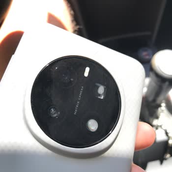 Eskiyi Yenile Kampanyasında İade Sonrası İndirim Ve Kupon Mağduriyeti