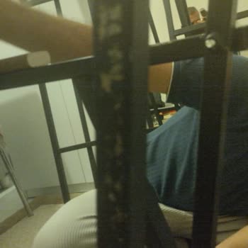 Eksik Ve Kusurlu Balkon Seti Teslimatı Sonrası Yetersiz Çözüm