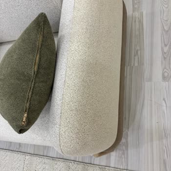 Kusurlu Mobilya Teslimatı Ve Yetersiz Müşteri Hizmeti Deneyimi