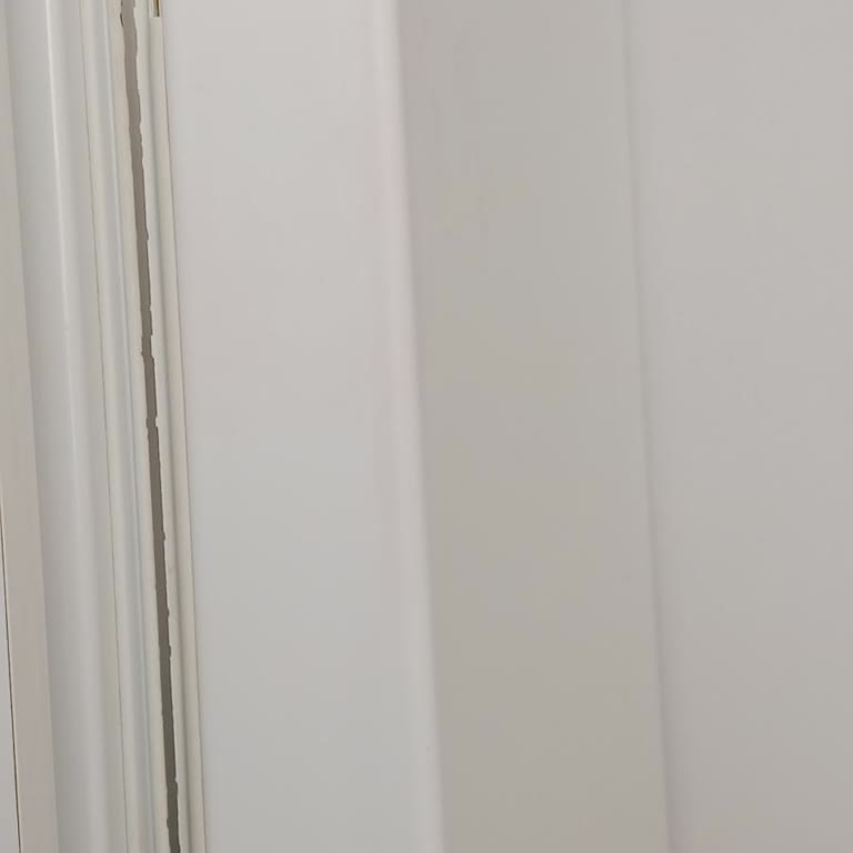 Domestos Kullanımı Sonrası Buzdolabımda Oluşan Lekeler İçin Çözüm Ve Bilgilendirme Talebi