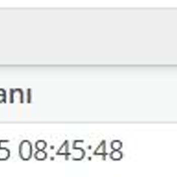 Geçmediğim Otoyol İçin Haksız Yere Yüksek Geçiş Ücreti Kesildi
