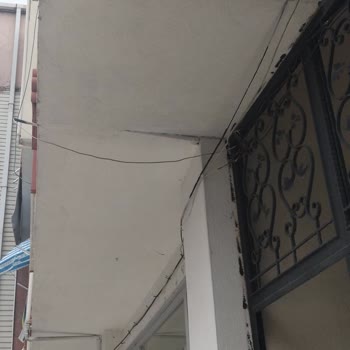 Port Yokluğu Nedeniyle İnternet Nakil Talebim Karşılanmıyor