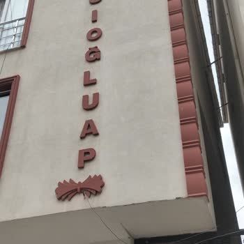 Port Yokluğu Nedeniyle İnternet Nakil Talebim Karşılanmıyor