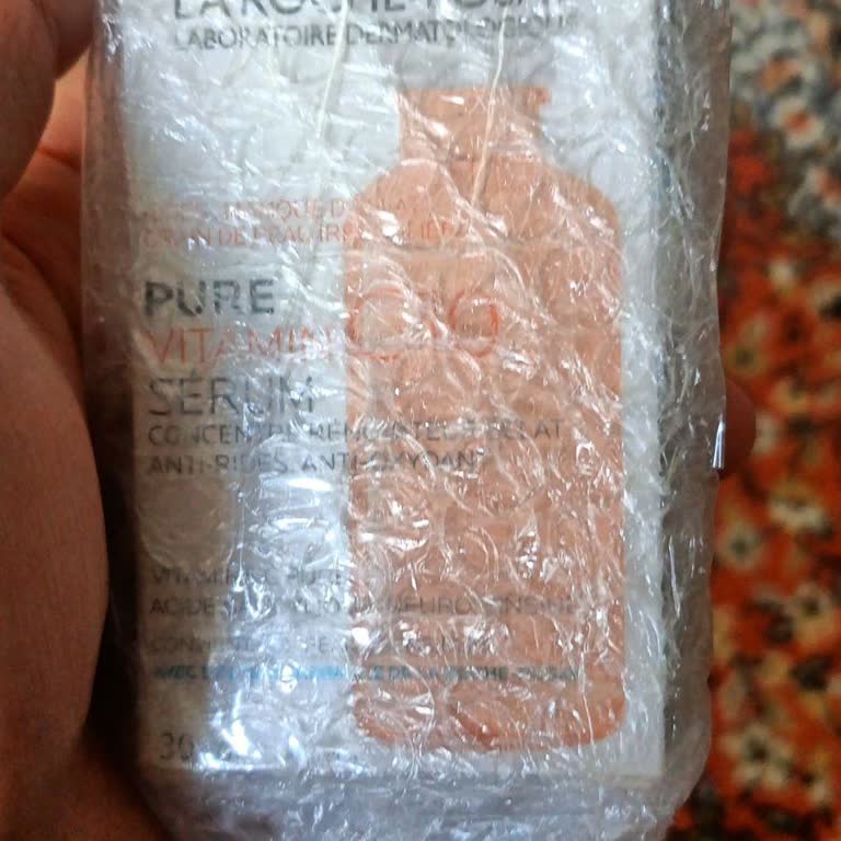 Yanlış Ürün Gönderimi Ve Yetersiz Müşteri Hizmeti