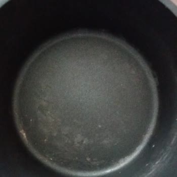 Yanlış Ürün Teslimatı Ve Uzayan Çözüm Süreci Nedeniyle Mağduriyet