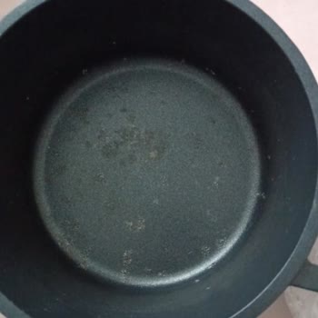 Yanlış Ürün Teslimatı Ve Uzayan Çözüm Süreci Nedeniyle Mağduriyet