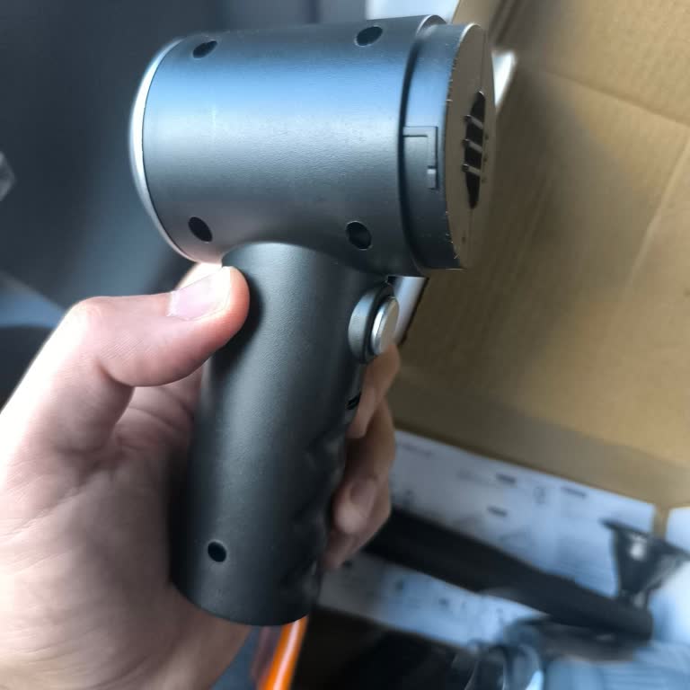 Aldığım Ürün Hem Kalitesiz Hem De Satıcıya Ulaşamıyorum