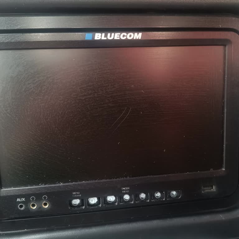 Çorlu-Antalya Yolculuğunda Şarj Ve Hizmet Sorunları