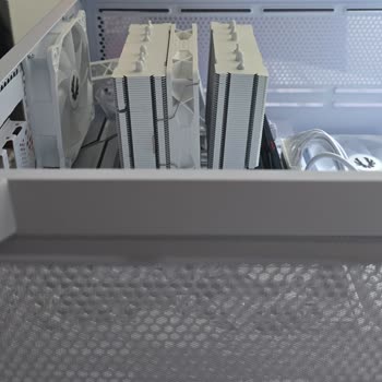 Eksik Ve Hasarlı Bilgisayar Teslimatı, Müşteri Hizmetlerine Ulaşılamıyor