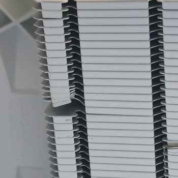 Eksik Ve Hasarlı Bilgisayar Teslimatı, Müşteri Hizmetlerine Ulaşılamıyor