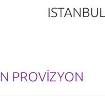 Sefer İptali Bilgilendirilmedi, Param Hâlâ İade Edilmedi