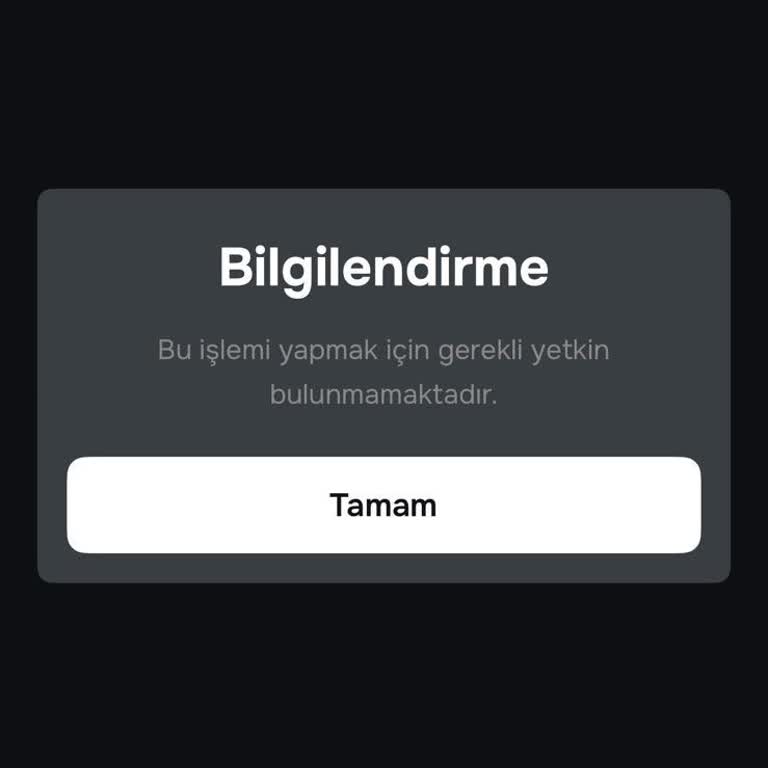 Papara Hesabımın İncelemesi Uzadı, Bakiyeme Ulaşamıyorum