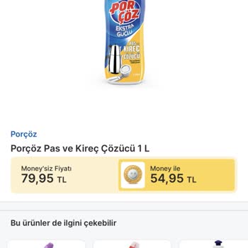 Kasiyer Hatası Nedeniyle İndirimden Faydalanamadım Ve Fazla Ödeme Yaptım