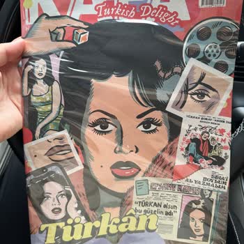 Kasiyer Hatası Nedeniyle İndirimden Faydalanamadım Ve Fazla Ödeme Yaptım