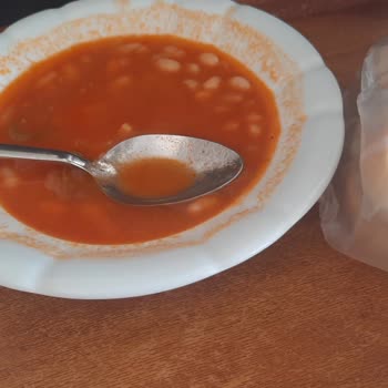 Namık Kemal Yay Dinlenme Tesisleri Yetersiz Porsiyonlar Ve Kötü Hizmet Deneyimi