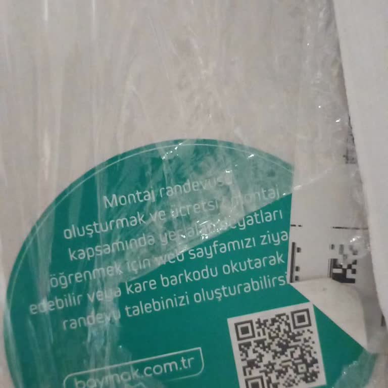 Klimam Geldi, Servis 20 Gün Sonra: Yaz Bitti, Hizmet Yok!