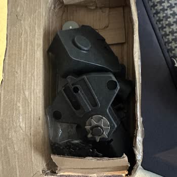 Trendyol'da Sahte Ve Arızalı Ürünlere Karşı Müşteri Mağduriyeti Artıyor