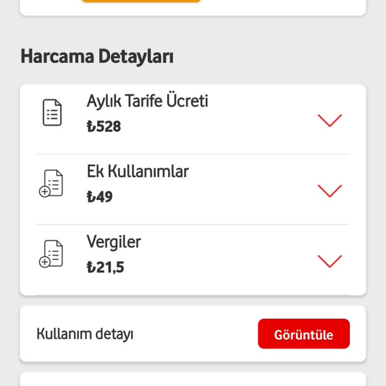 Taahhüt Bitince Fatura Üç Katına Çıktı, Öğrenci Olarak Mağdur Oldum