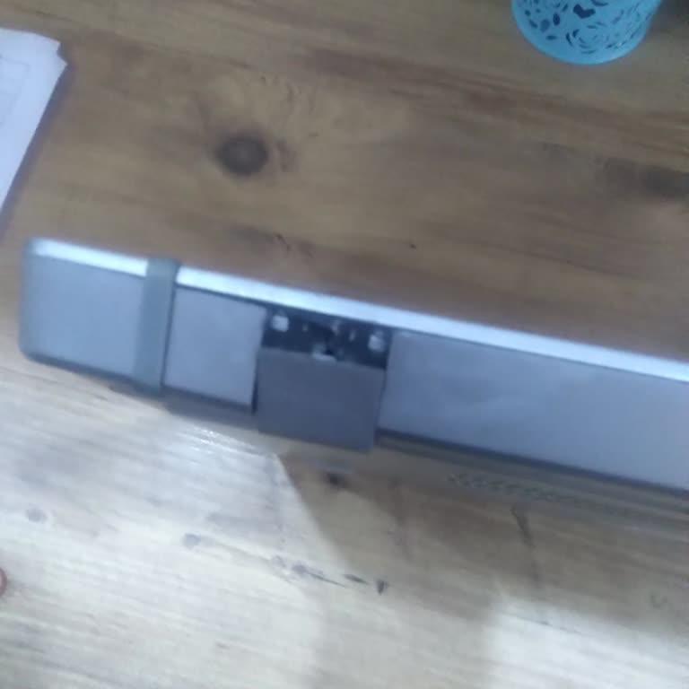 Casper Nirvana Menteşe Sorunu Ve İlgisiz Servis Mağduriyeti