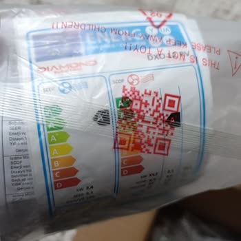 Dailymotion Klima Montajında İşçilik Hataları Ve Eksik Belgeler Mağduriyet Yarattı