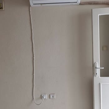 Dailymotion Klima Montajında İşçilik Hataları Ve Eksik Belgeler Mağduriyet Yarattı