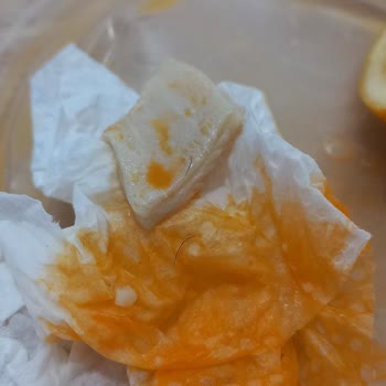 Yanık Lahmacun, Çorbada Kıl Ve Yetersiz Çözüm: Trendyol GO'da Hayal Kırıklığı