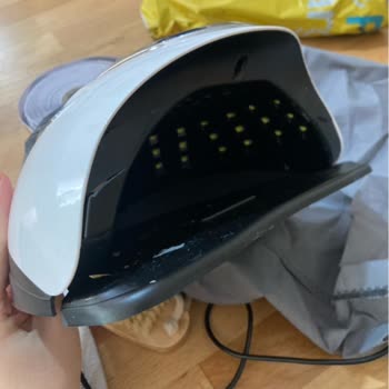 PTT Kargo İle Gelen Ürünüm Kırık Çıktı, Mağduriyetim Giderilmiyor