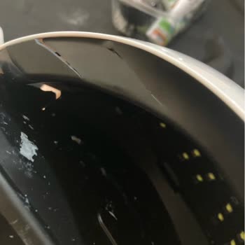 PTT Kargo İle Gelen Ürünüm Kırık Çıktı, Mağduriyetim Giderilmiyor