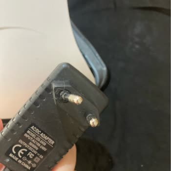 PTT Kargo İle Gelen Ürünüm Kırık Çıktı, Mağduriyetim Giderilmiyor