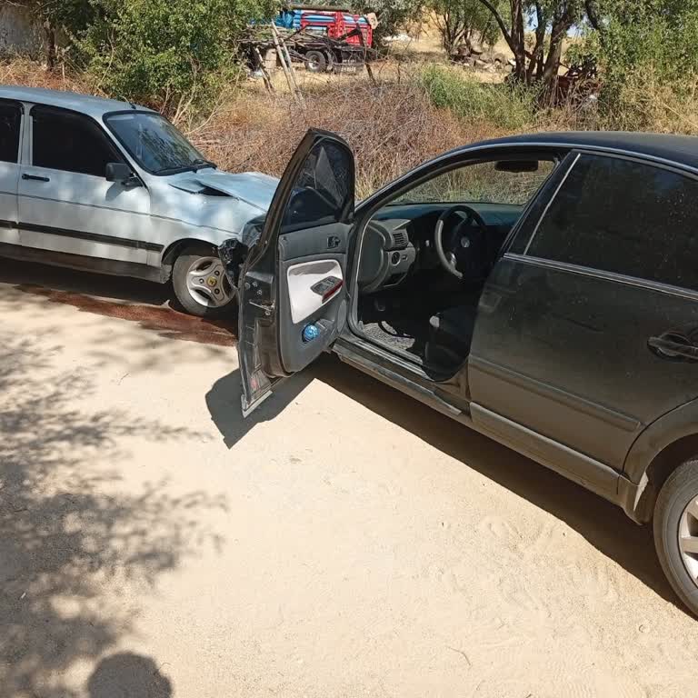 Kusur Oranım Yanlış Hesaplandı, Neova Sigorta Dönüş Yapmıyor