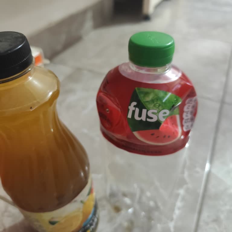 Eksik Ve Bozuk Ürün Teslimatı İle Yıllardır Çözülemeyen Mağduriyet