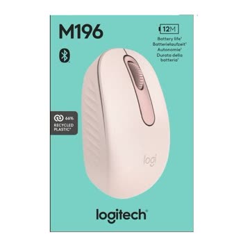 Mağazada Mouse Renk Değişimi Talebim Reddedildi