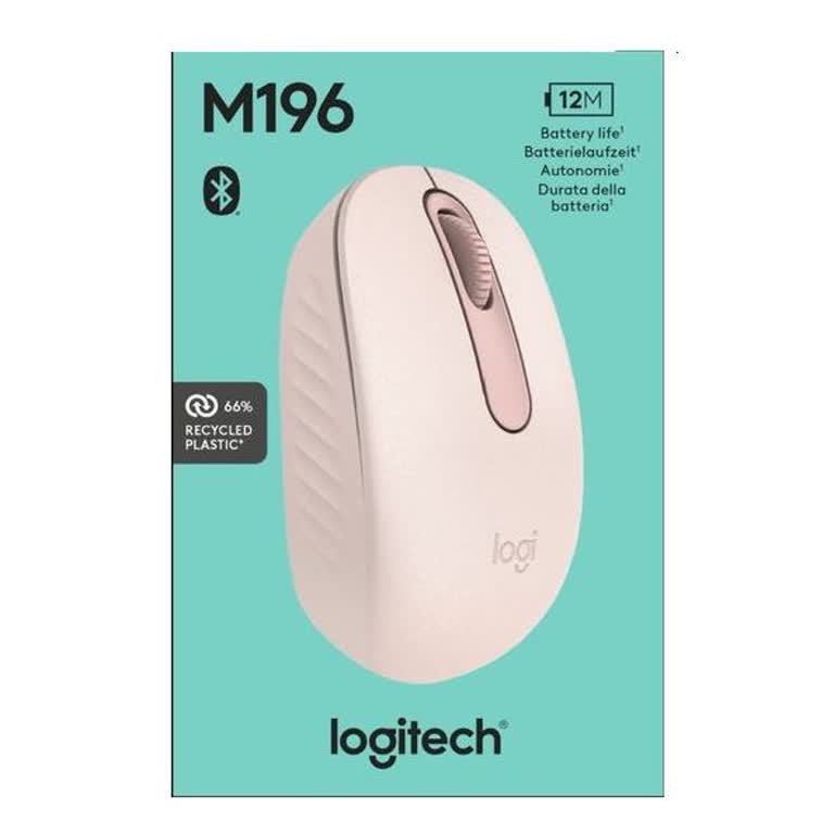 Mağazada Mouse Renk Değişimi Talebim Reddedildi