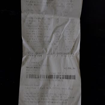 Mağazada Mouse Renk Değişimi Talebim Reddedildi