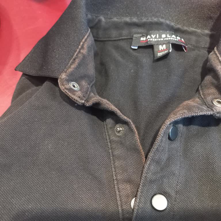 Mavi Mağazası Ürün İncelemesinde Yetersiz Destek Ve Bilgilendirme