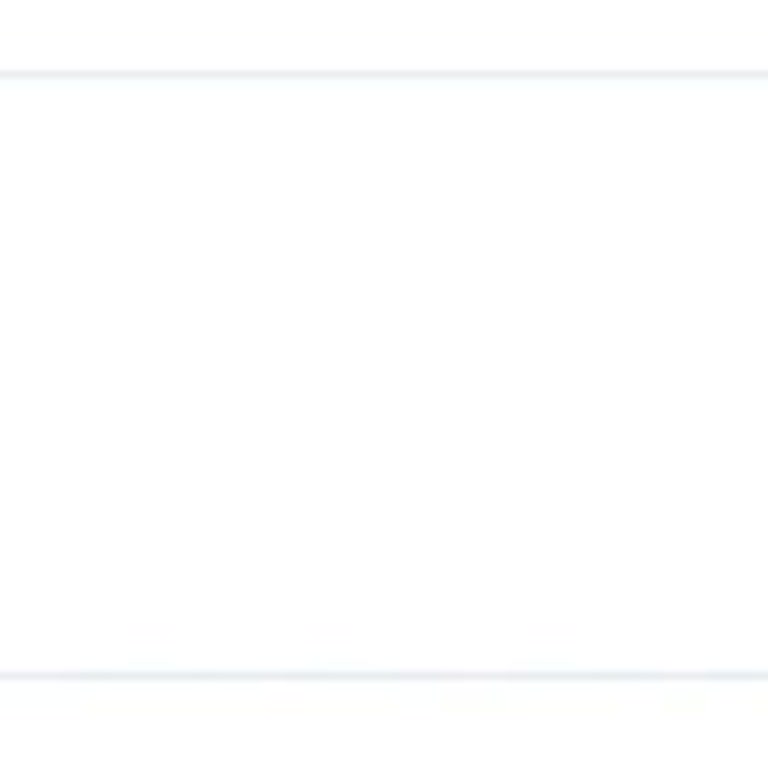 Exxen Hesabımdan İzinsiz Para Kesildi Ve Hesabıma Giremiyorum